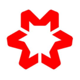 Awesome Brand Image