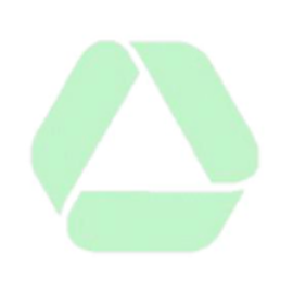 Awesome Brand Image