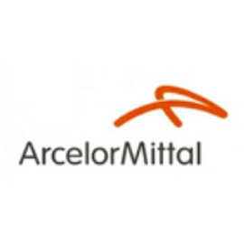 Awesome Brand Image