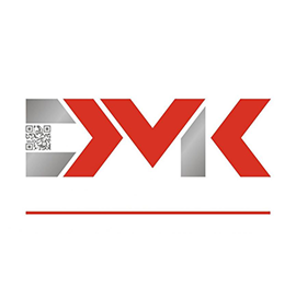 Awesome Brand Image