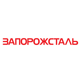 Awesome Brand Image