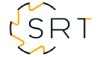 SRT English Logo