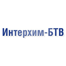 Awesome Brand Image