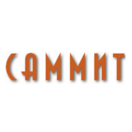 Awesome Brand Image
