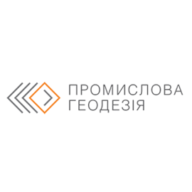 Awesome Brand Image